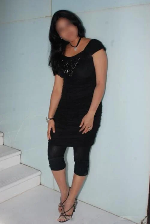 Call Girls Banjara Hills