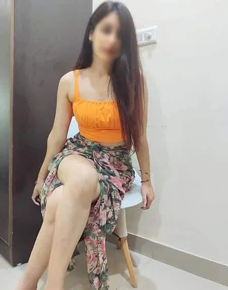 Call Girl Service Banjara Hills