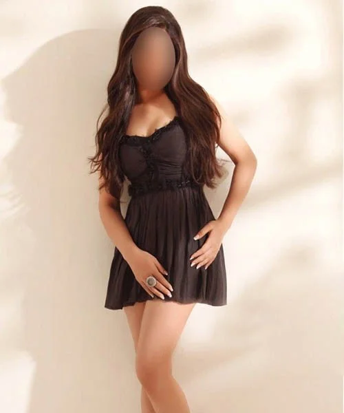 कॉल गर्ल सर्विस in बंजारा हिल्स